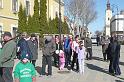 20120315 137
